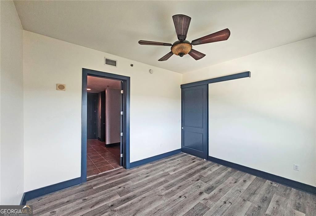4561 Olde Perimeter Way NE Atlanta GA 30346