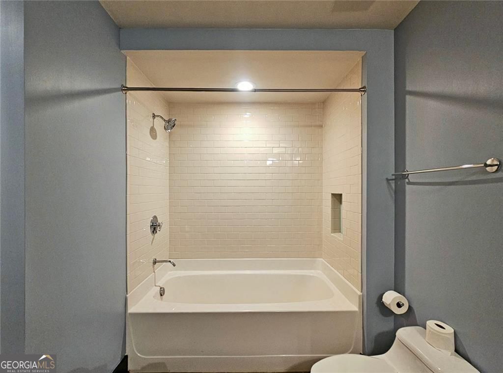 4561 Olde Perimeter Way NE Atlanta GA 30346
