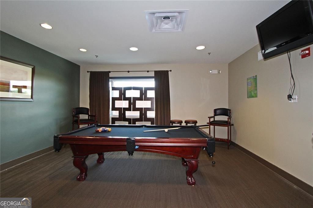 4561 Olde Perimeter Way NE Atlanta GA 30346