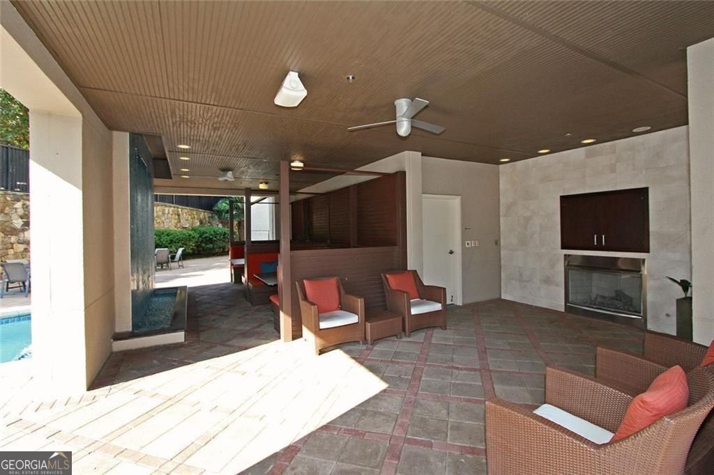 4561 Olde Perimeter Way NE Atlanta GA 30346