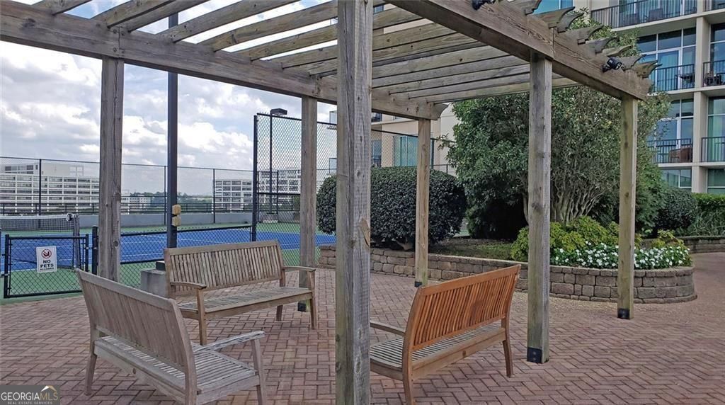 4561 Olde Perimeter Way NE Atlanta GA 30346