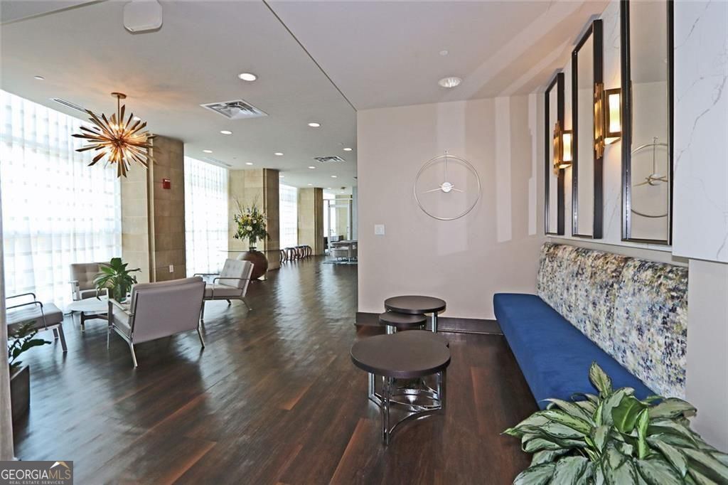 4561 Olde Perimeter Way NE Atlanta GA 30346