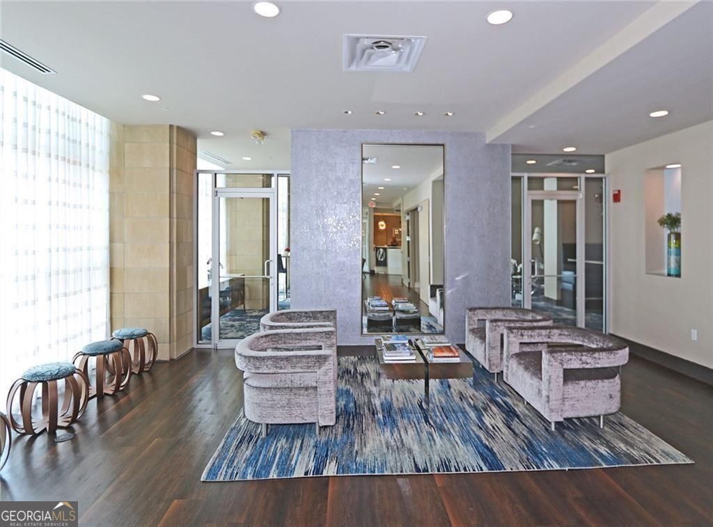 4561 Olde Perimeter Way NE Atlanta GA 30346