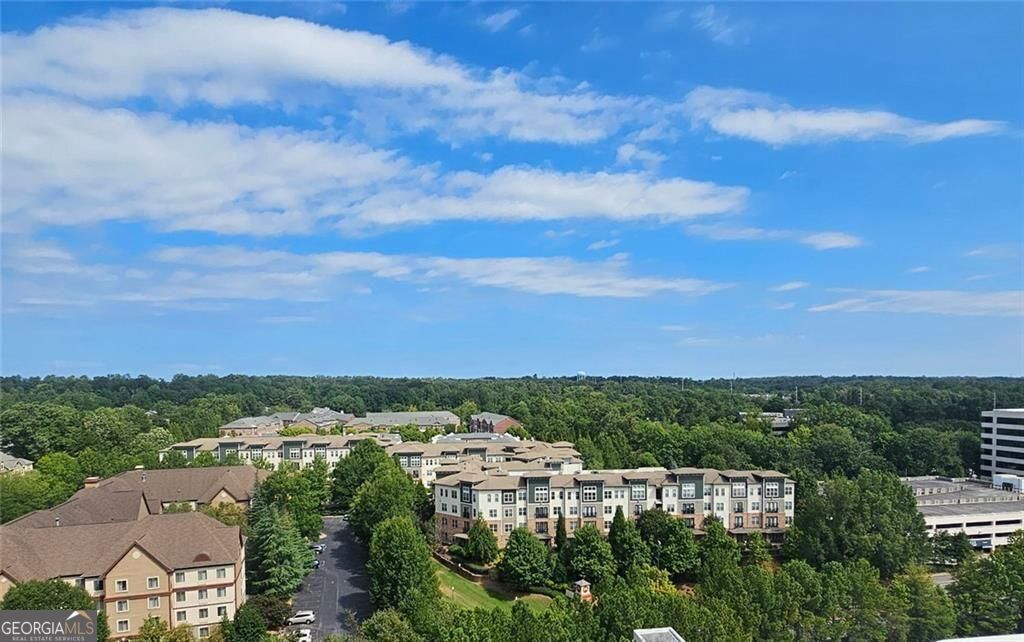 4561 Olde Perimeter Way NE Atlanta GA 30346