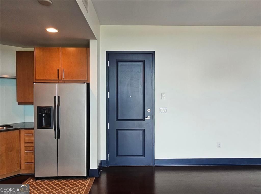 4561 Olde Perimeter Way NE Atlanta GA 30346
