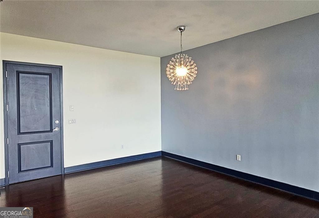 4561 Olde Perimeter Way NE Atlanta GA 30346