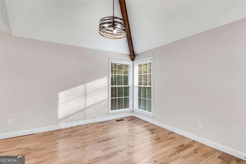 3412 Belleford Court NE Roswell GA 30075