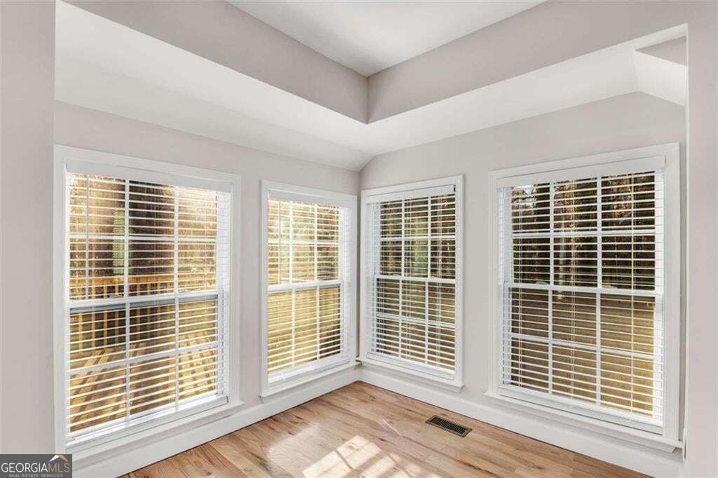 3412 Belleford Court NE Roswell GA 30075