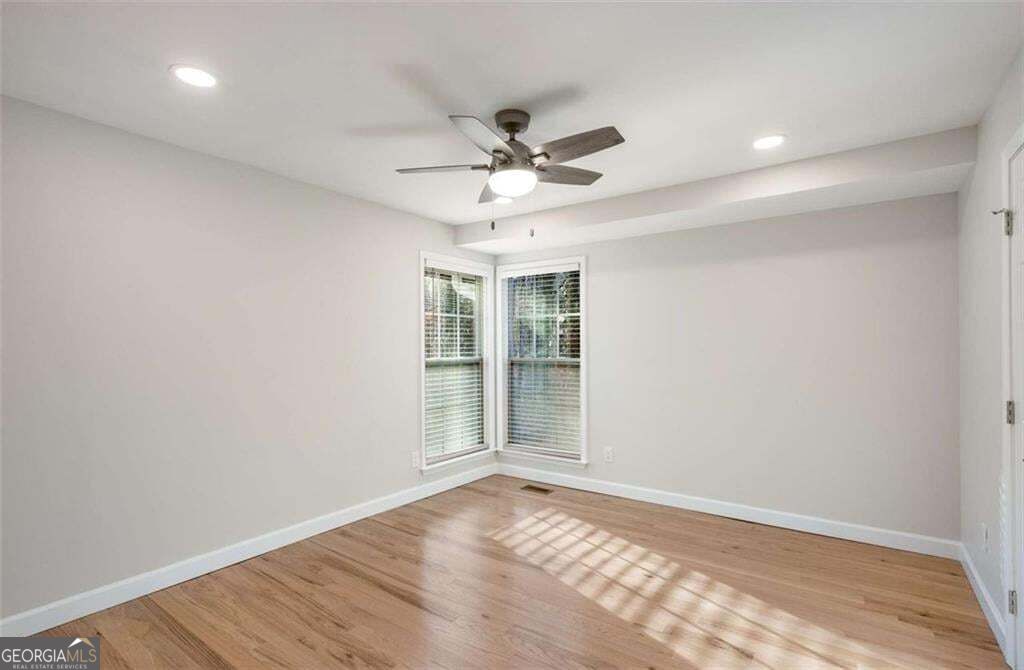 3412 Belleford Court NE Roswell GA 30075