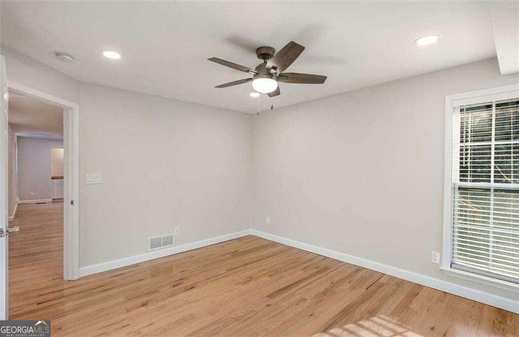 3412 Belleford Court NE Roswell GA 30075