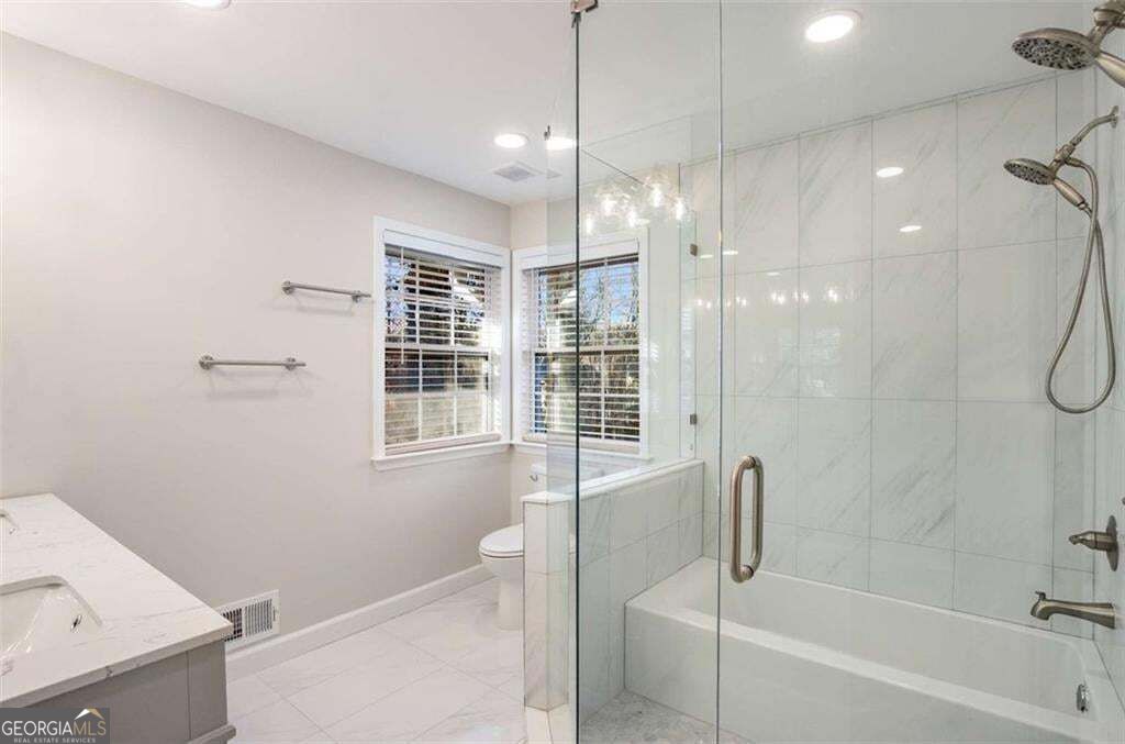 3412 Belleford Court NE Roswell GA 30075