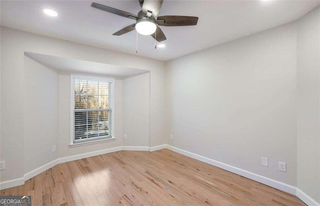 3412 Belleford Court NE Roswell GA 30075