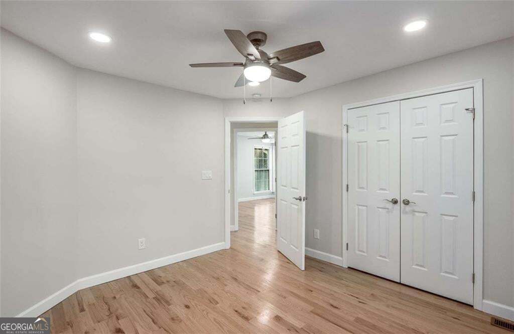 3412 Belleford Court NE Roswell GA 30075