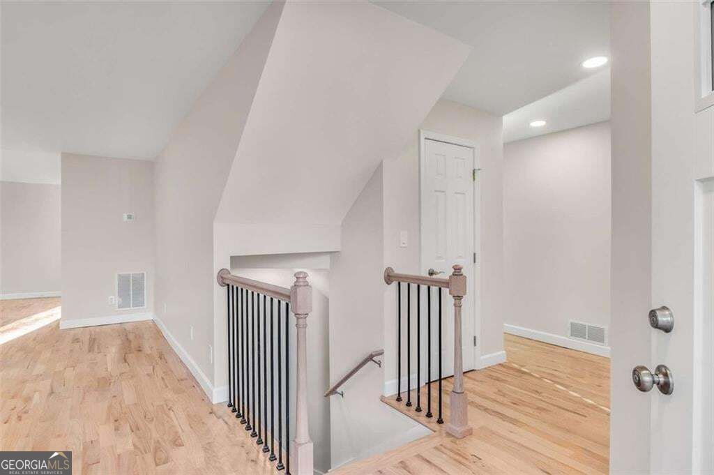 3412 Belleford Court NE Roswell GA 30075