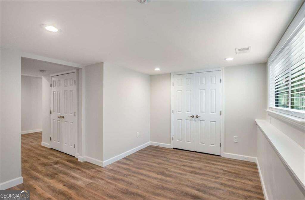 3412 Belleford Court NE Roswell GA 30075