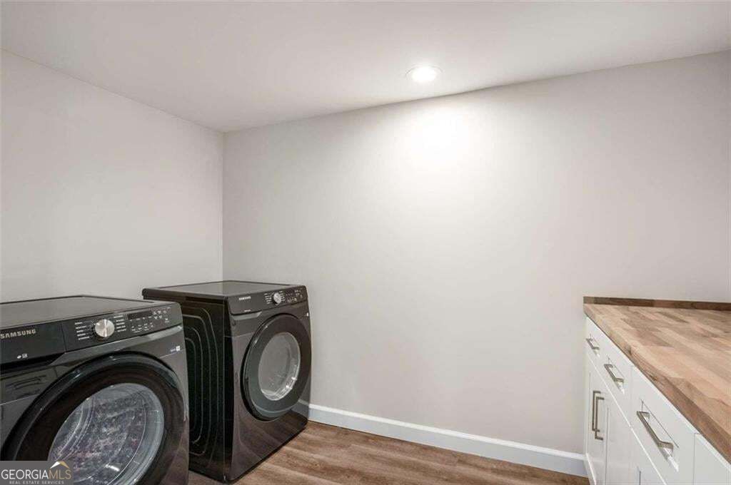 3412 Belleford Court NE Roswell GA 30075