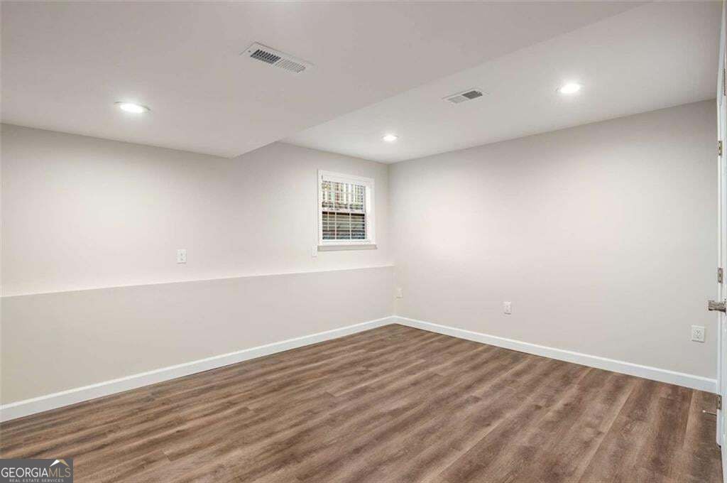 3412 Belleford Court NE Roswell GA 30075