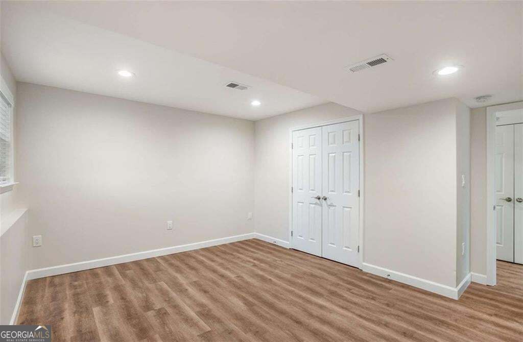 3412 Belleford Court NE Roswell GA 30075