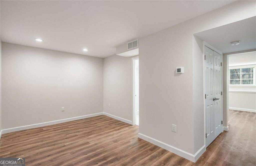 3412 Belleford Court NE Roswell GA 30075