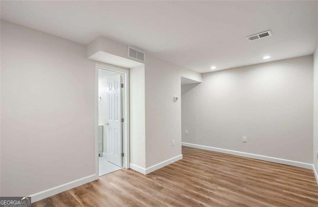 3412 Belleford Court NE Roswell GA 30075