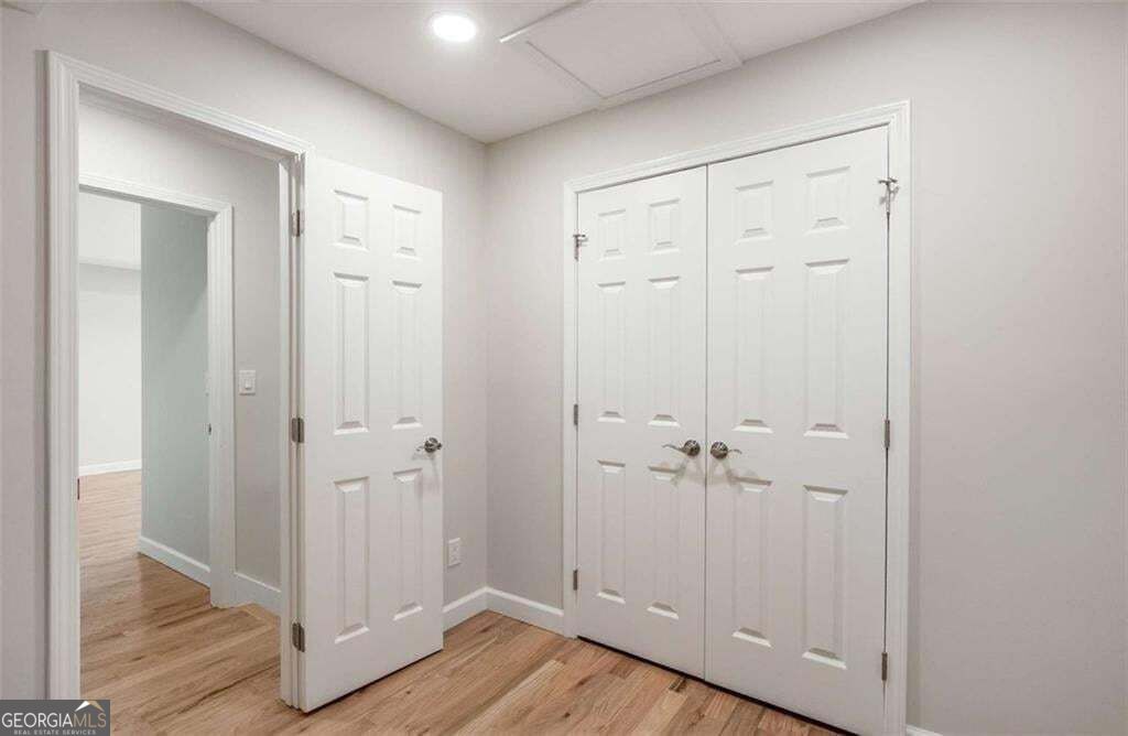 3412 Belleford Court NE Roswell GA 30075