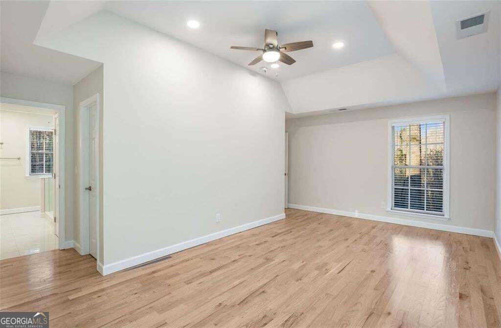 3412 Belleford Court NE Roswell GA 30075