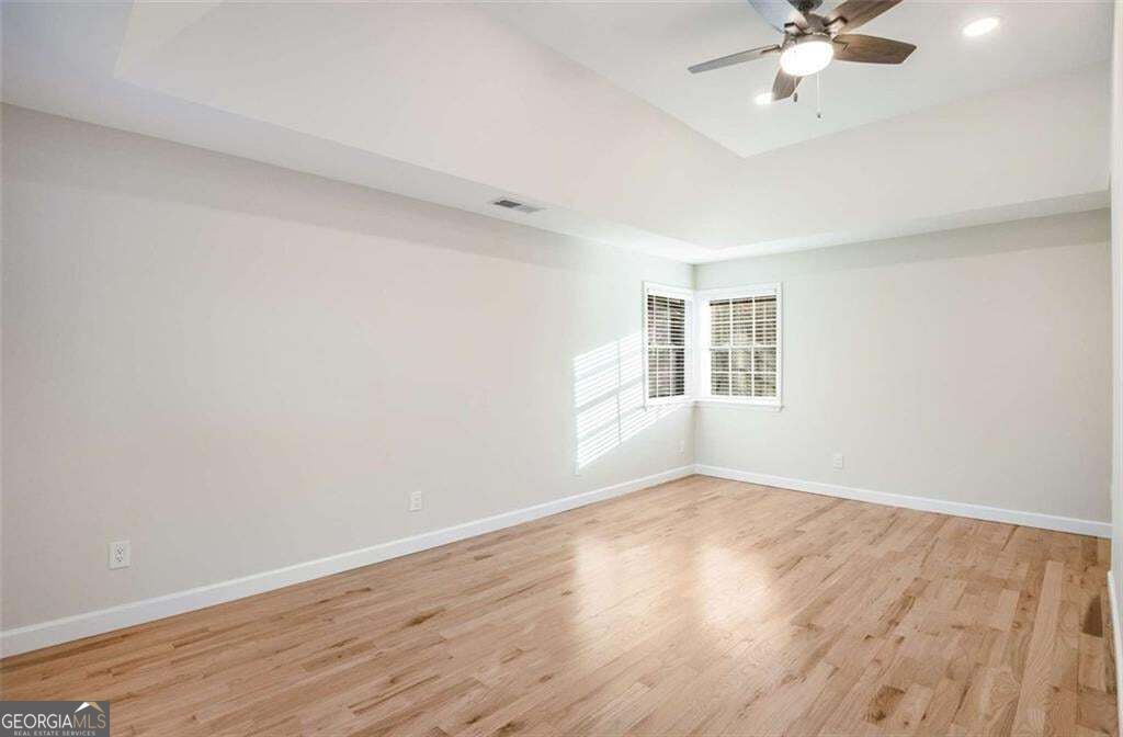 3412 Belleford Court NE Roswell GA 30075