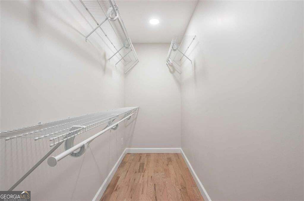 3412 Belleford Court NE Roswell GA 30075
