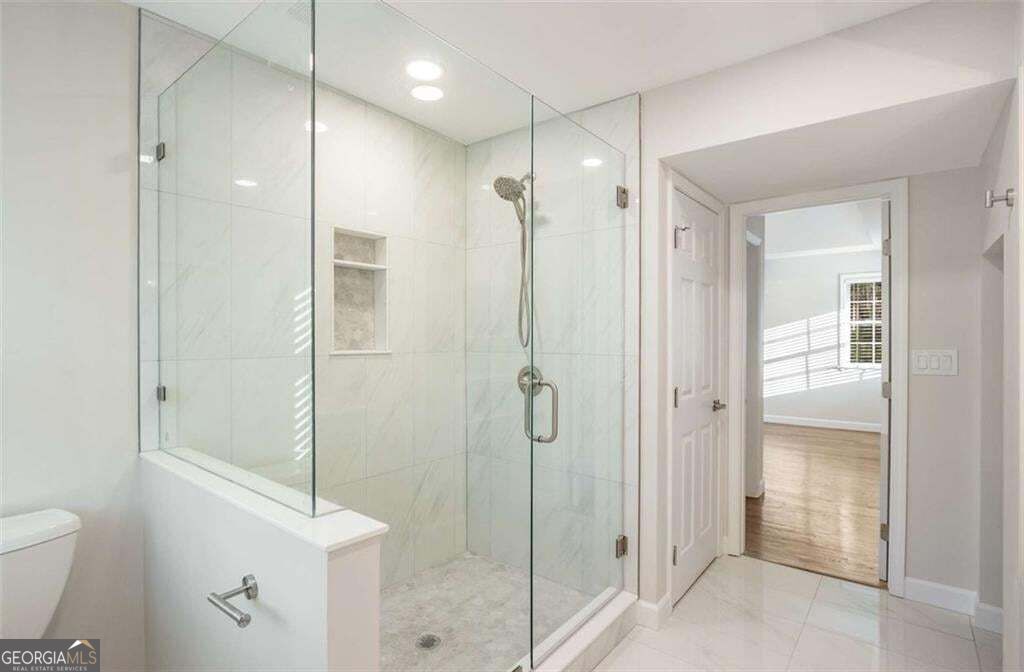 3412 Belleford Court NE Roswell GA 30075
