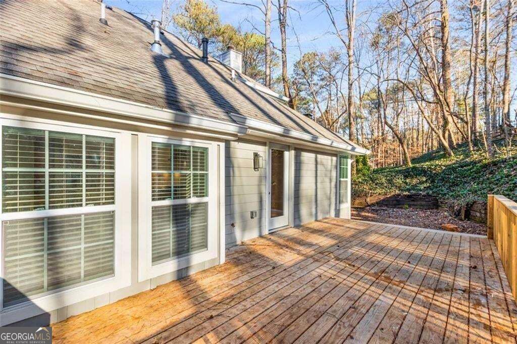 3412 Belleford Court NE Roswell GA 30075