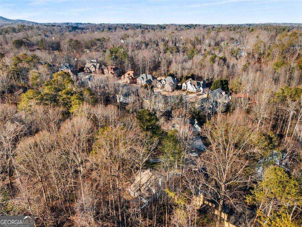 3412 Belleford Court NE Roswell GA 30075