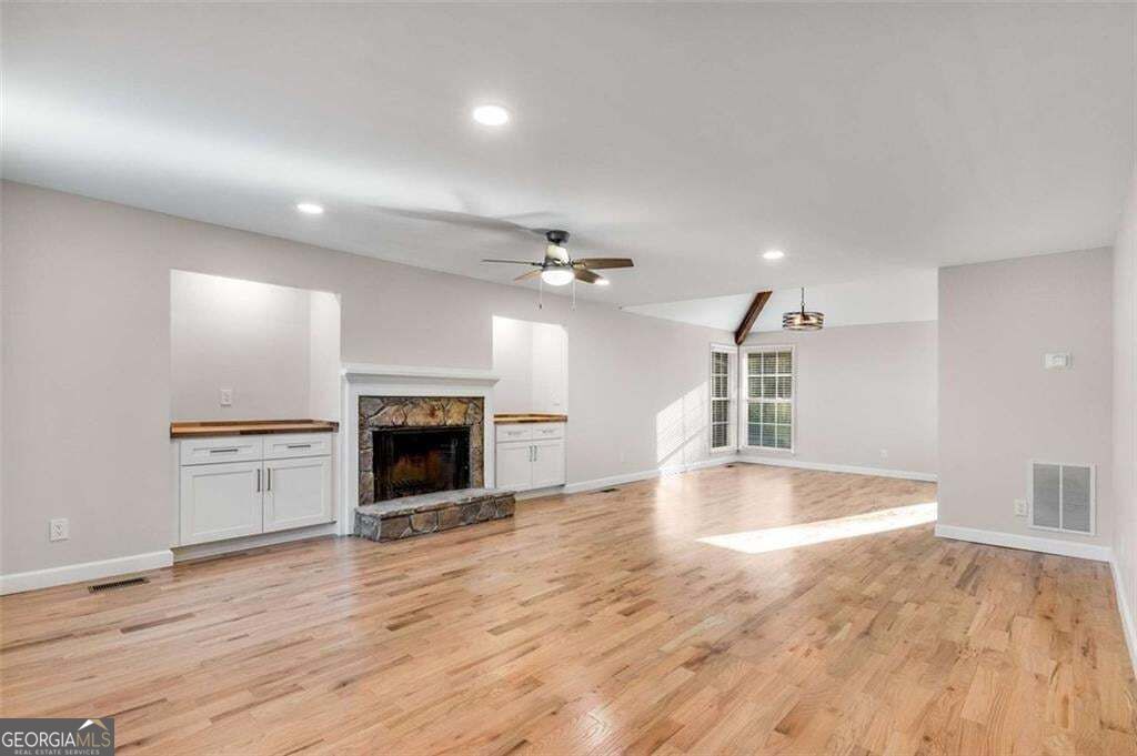 3412 Belleford Court NE Roswell GA 30075