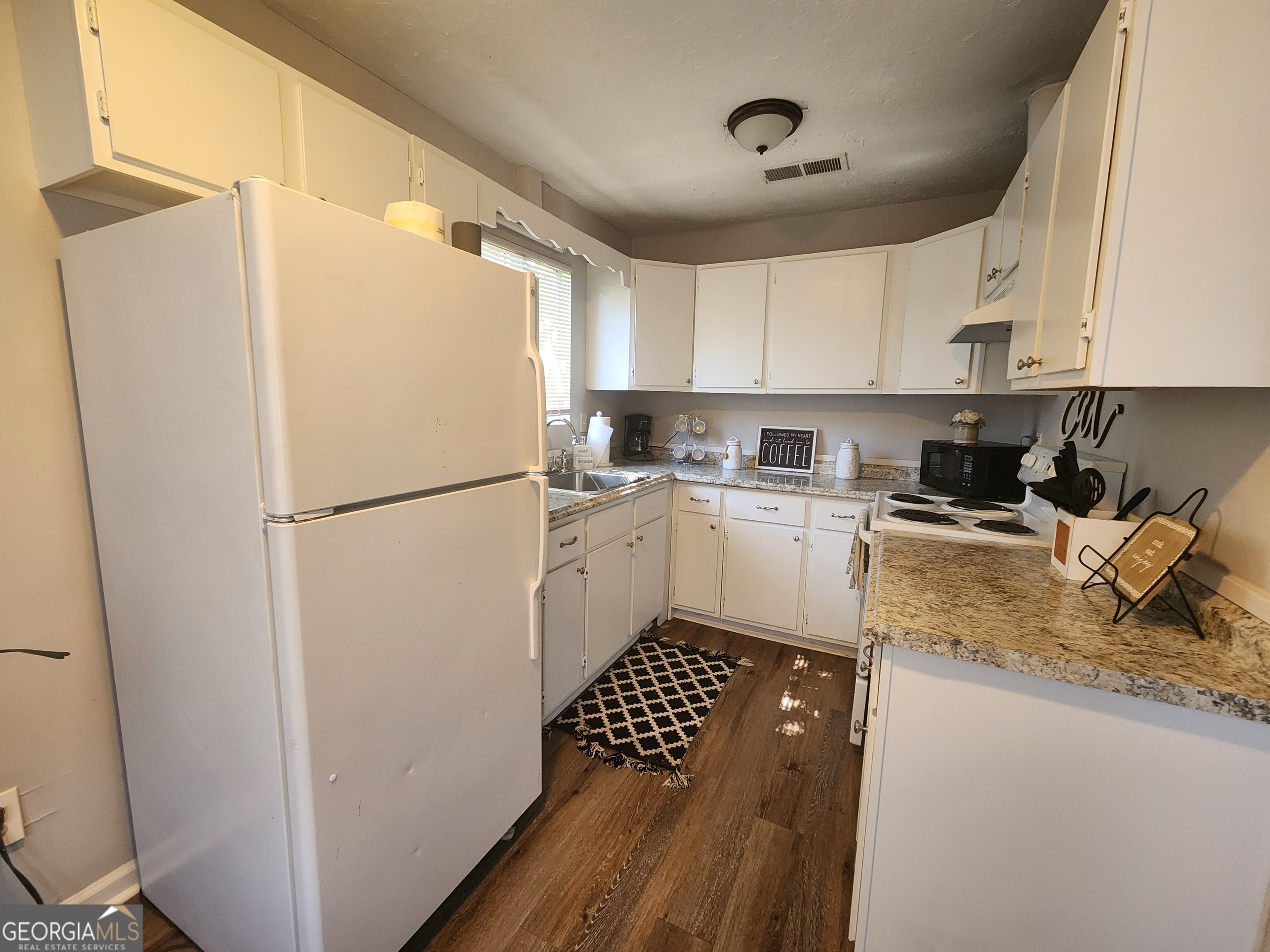 917 Oakview Avenue Columbus GA 31906