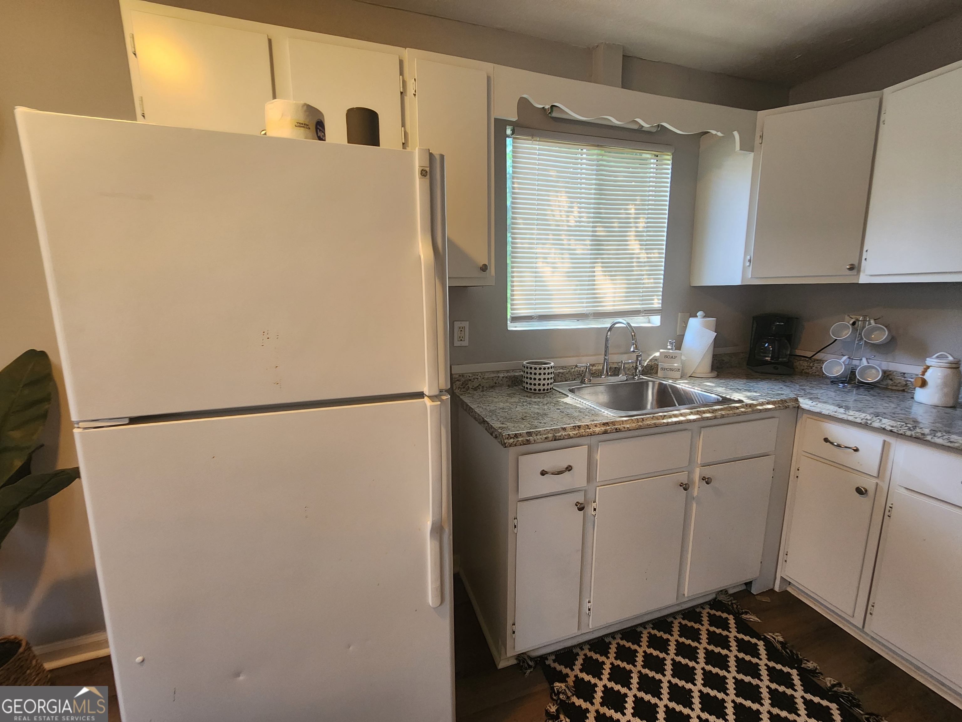 917 Oakview Avenue Columbus GA 31906