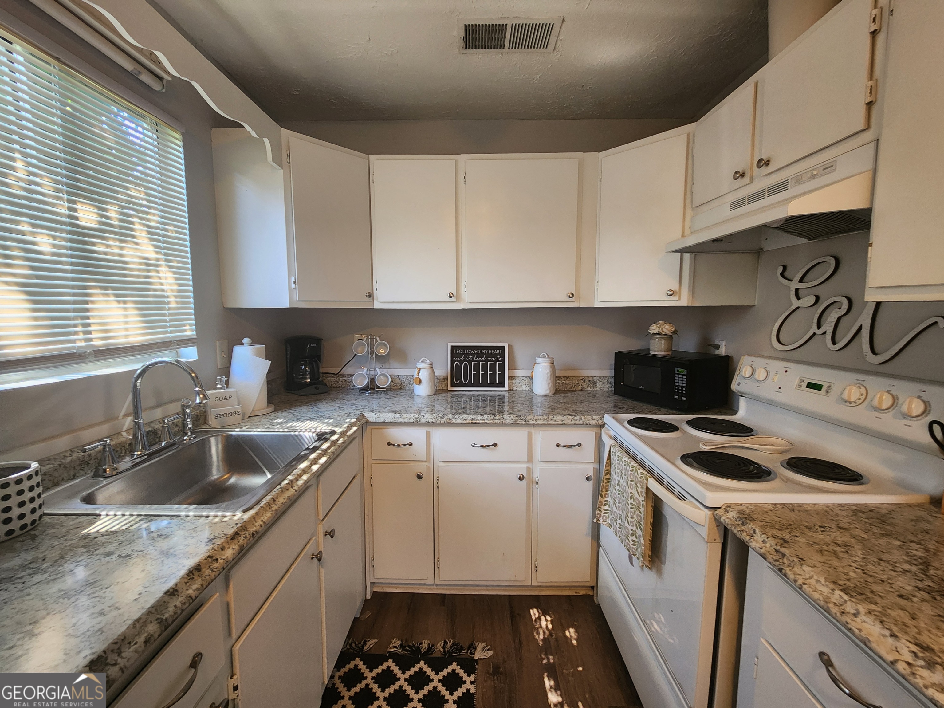 917 Oakview Avenue Columbus GA 31906