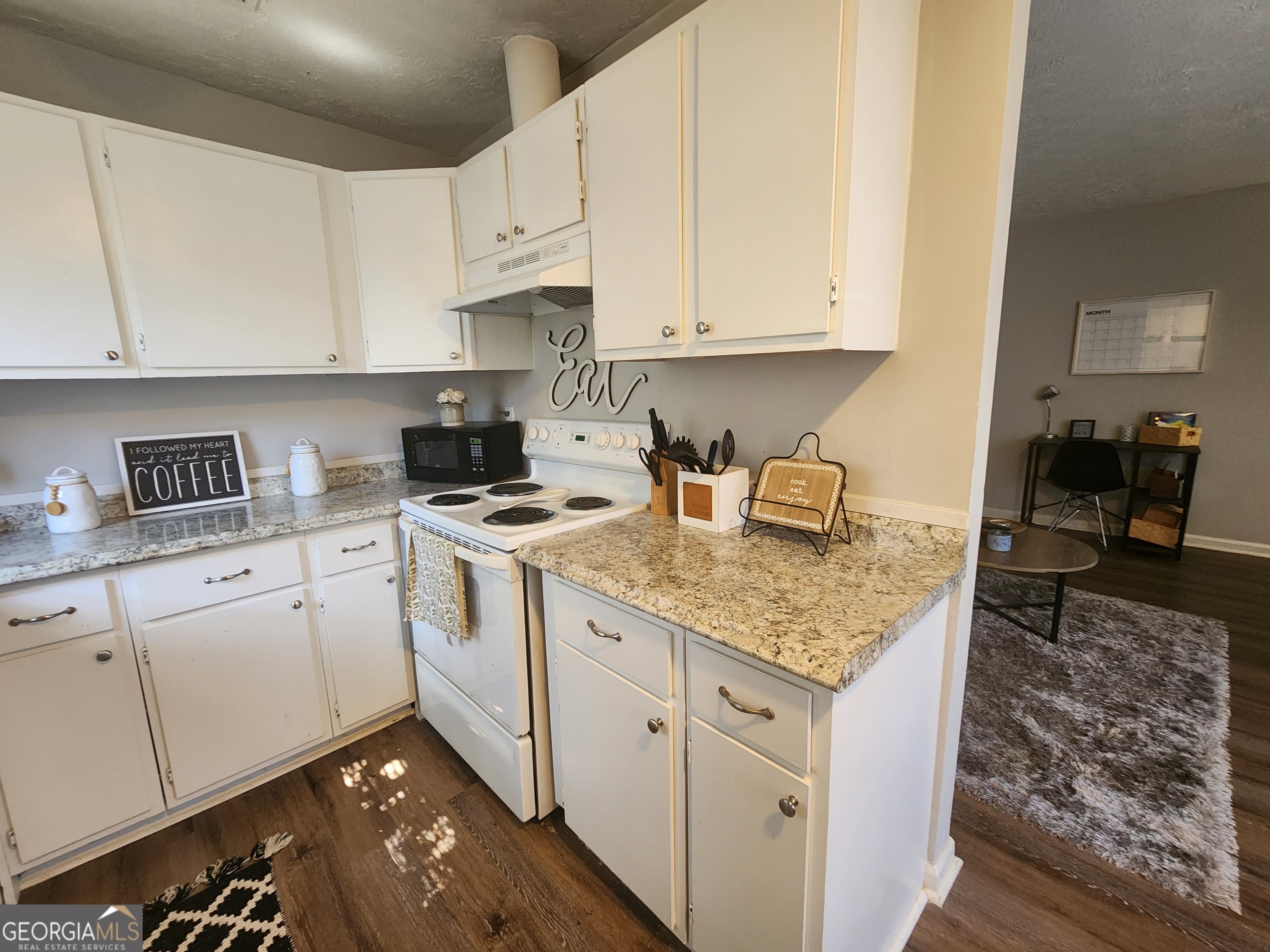 917 Oakview Avenue Columbus GA 31906