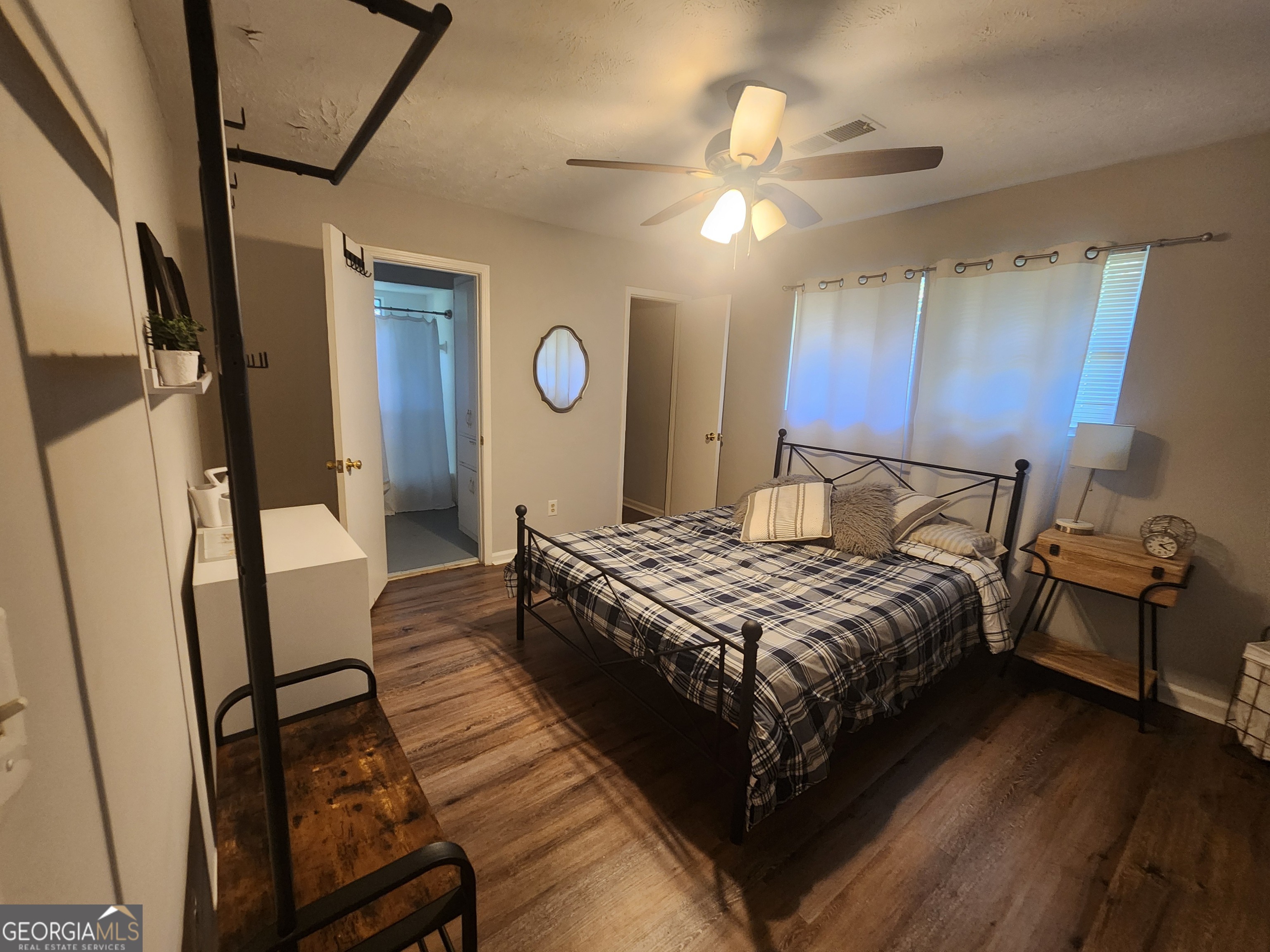 917 Oakview Avenue Columbus GA 31906