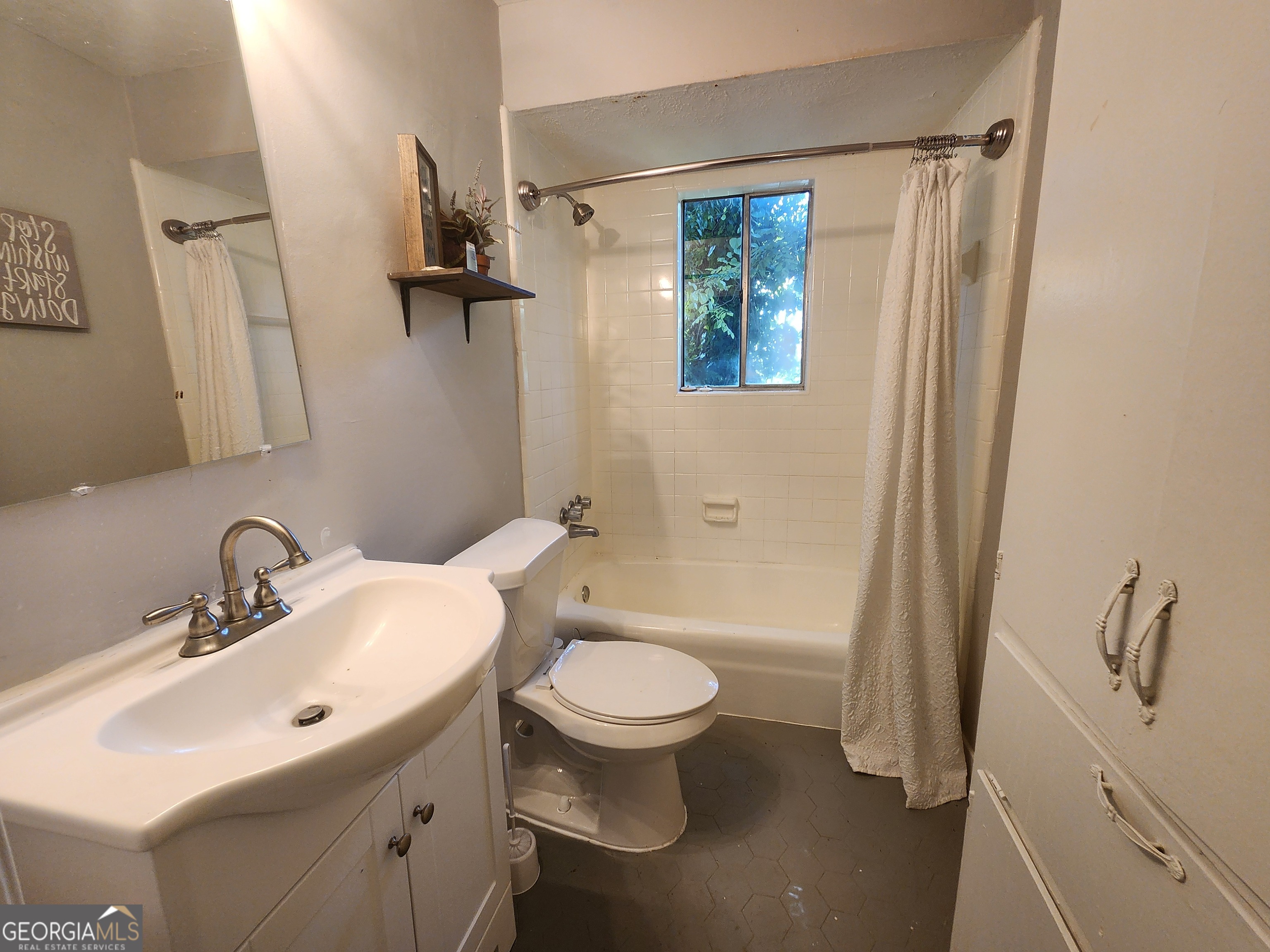 917 Oakview Avenue Columbus GA 31906