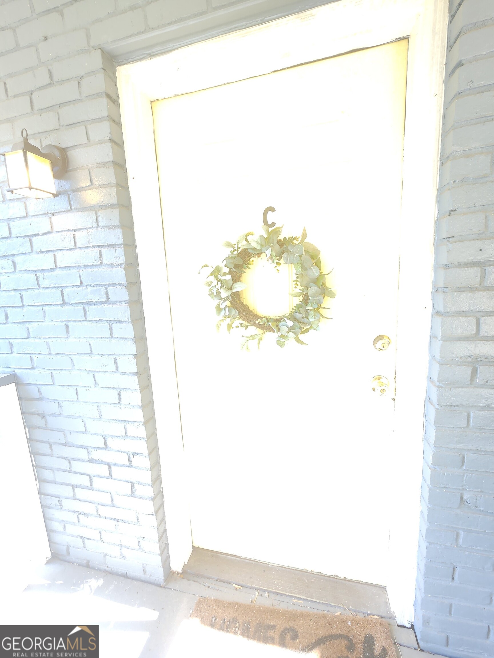 917 Oakview Avenue Columbus GA 31906