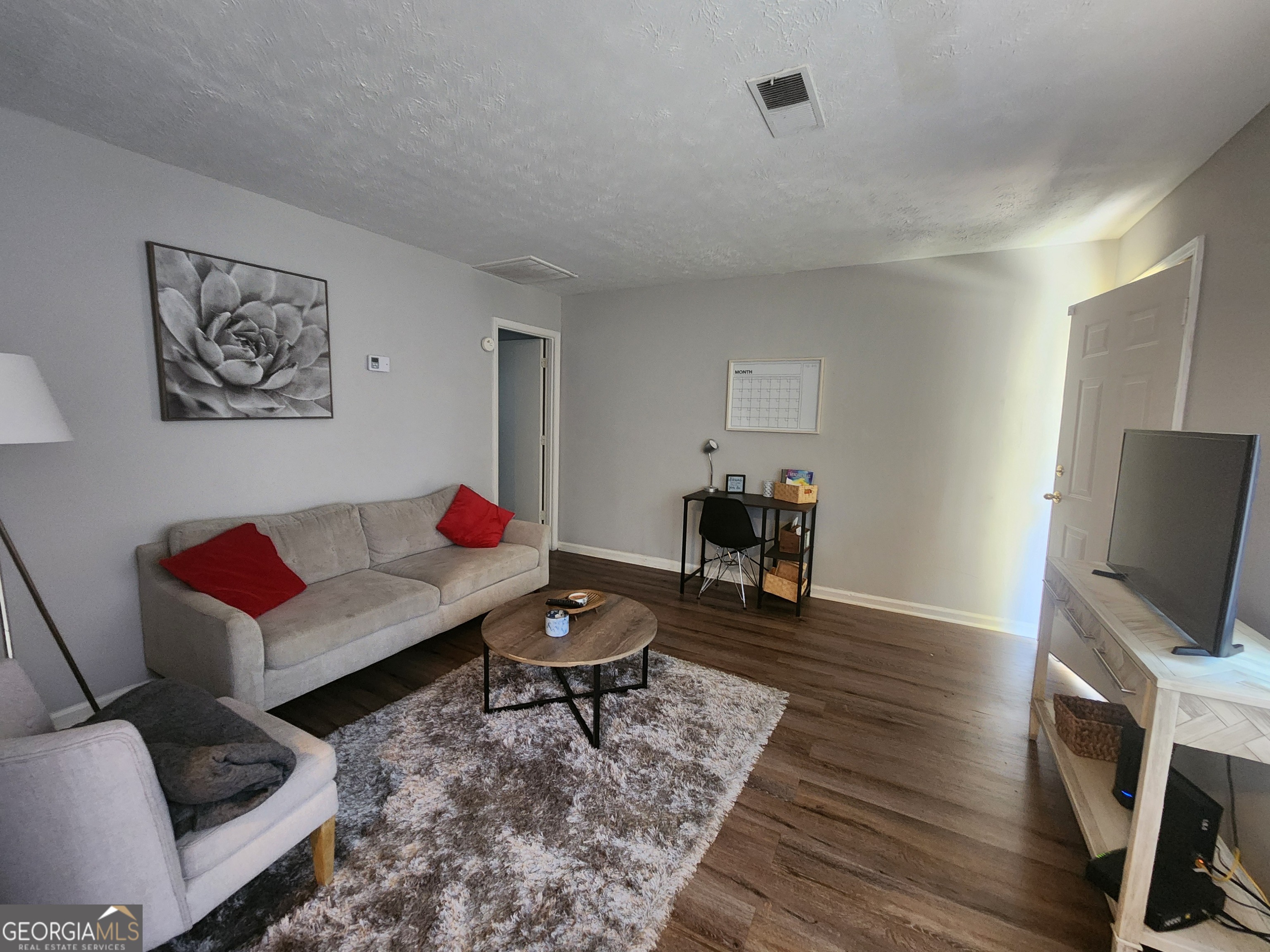 917 Oakview Avenue Columbus GA 31906