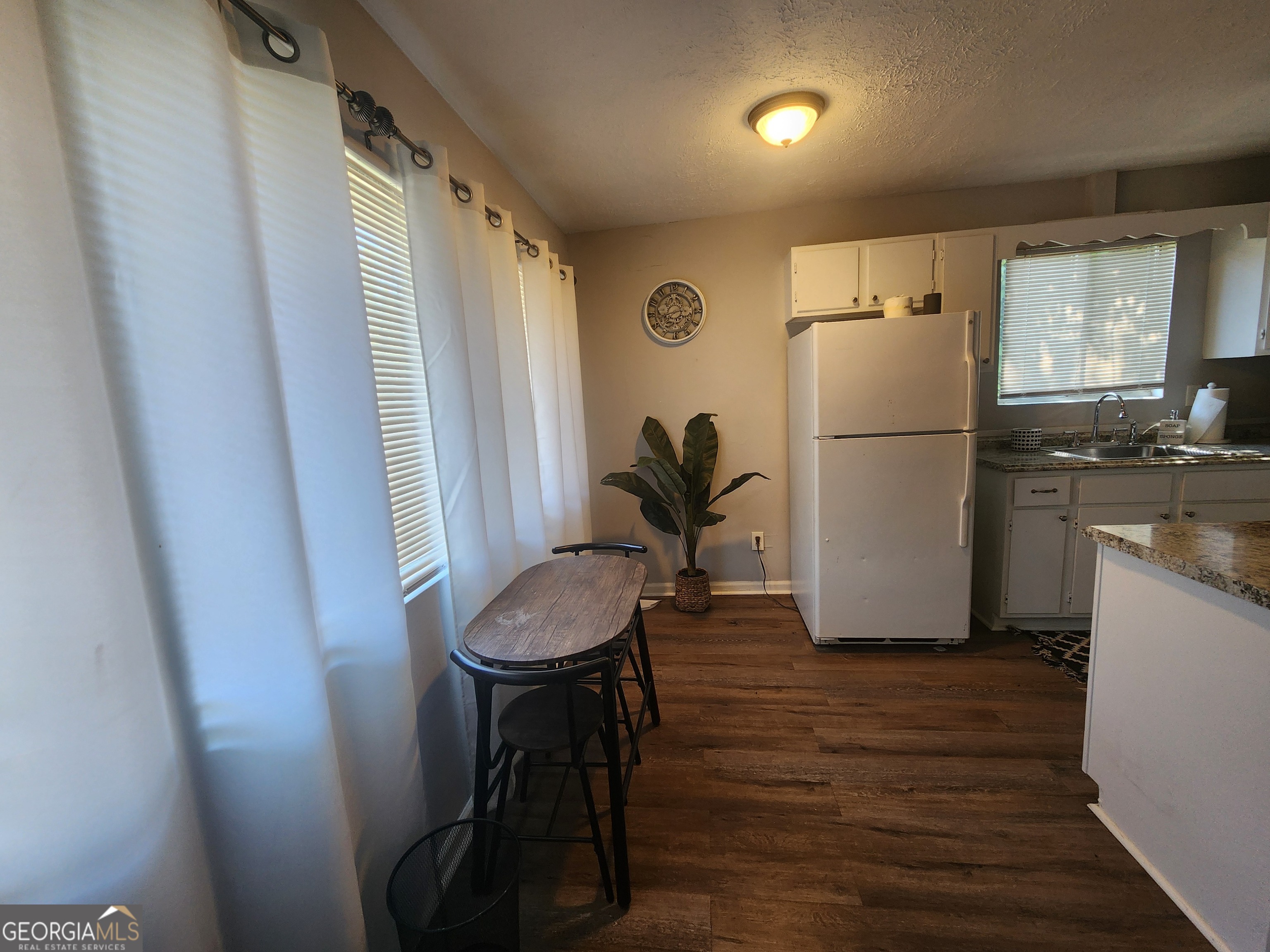 917 Oakview Avenue Columbus GA 31906