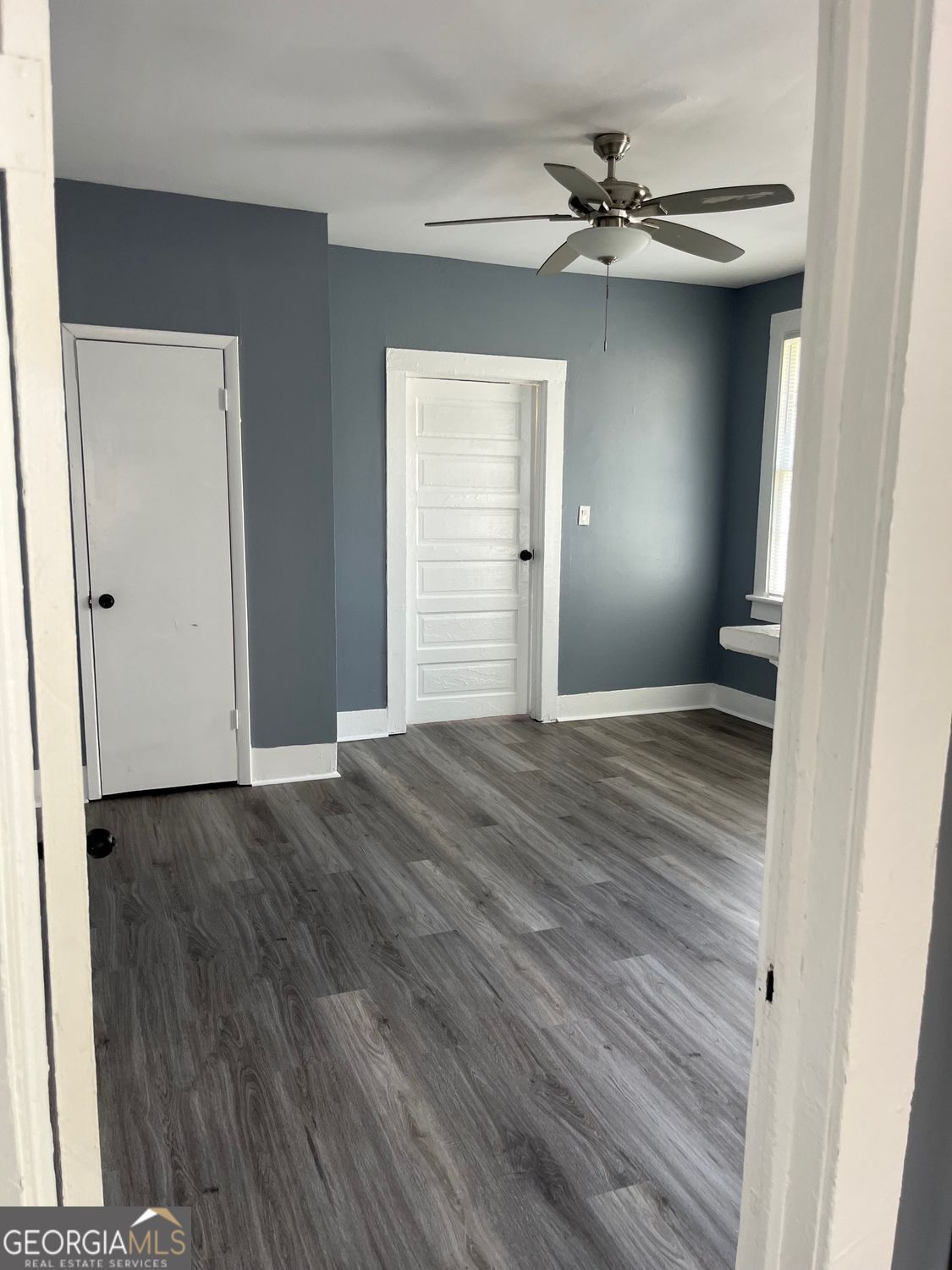 14 Ivy Street Porterdale GA 30014