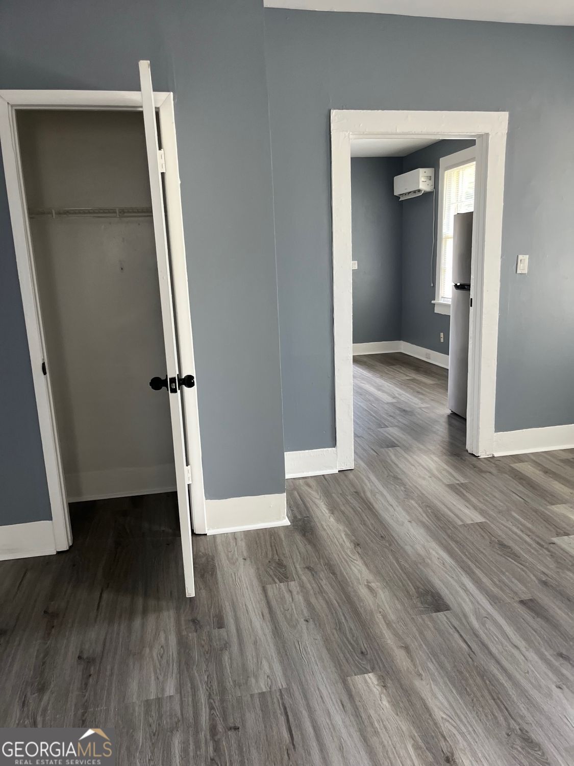 14 Ivy Street Porterdale GA 30014