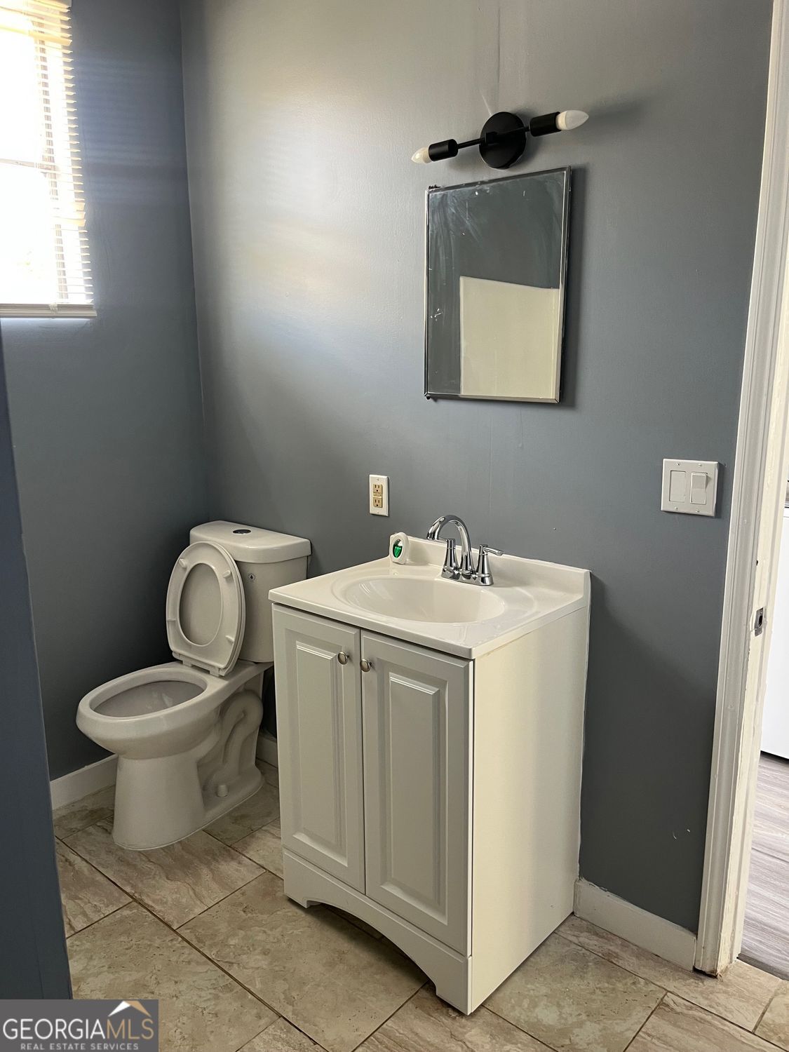 14 Ivy Street Porterdale GA 30014