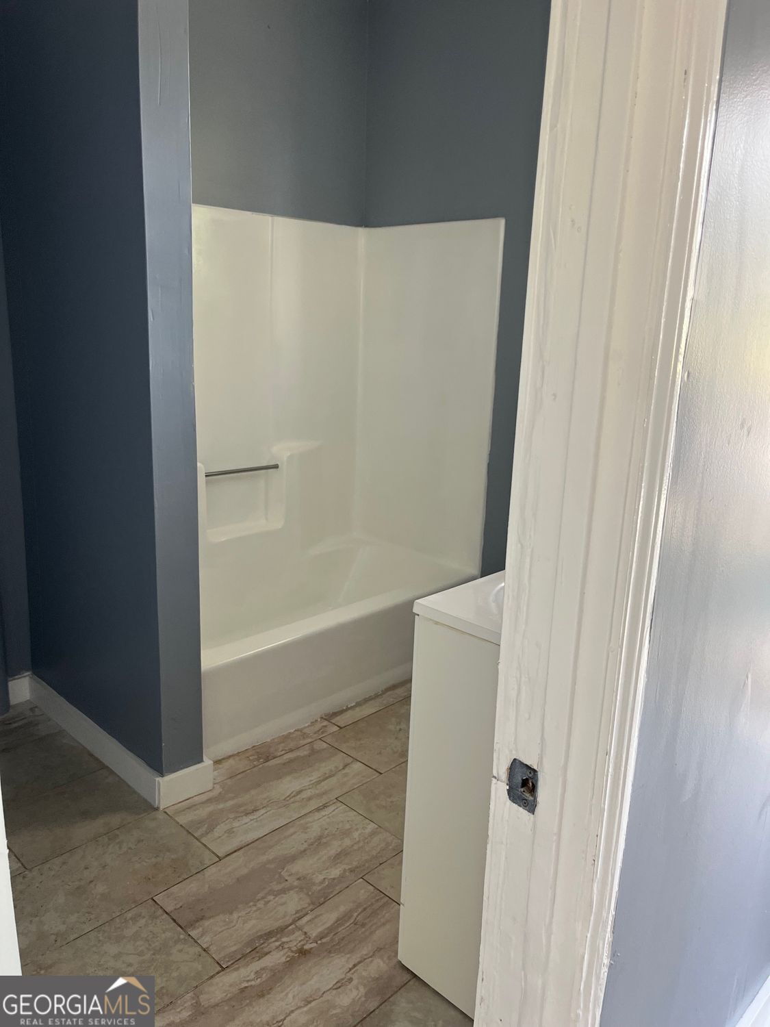 14 Ivy Street Porterdale GA 30014