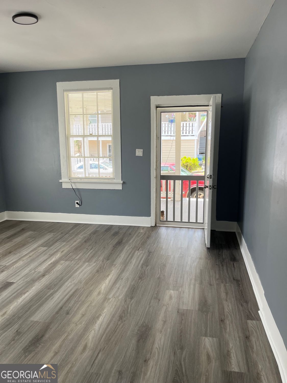 14 Ivy Street Porterdale GA 30014
