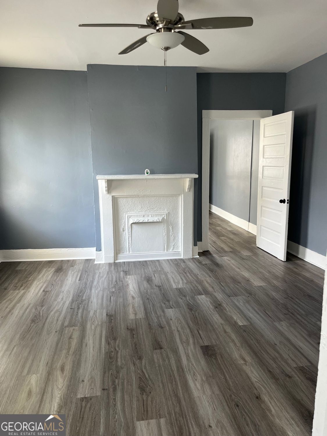 14 Ivy Street Porterdale GA 30014
