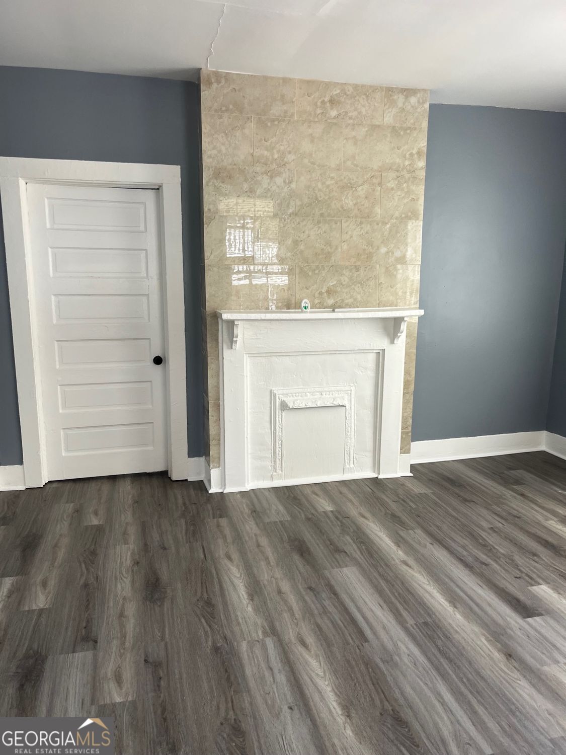 14 Ivy Street Porterdale GA 30014