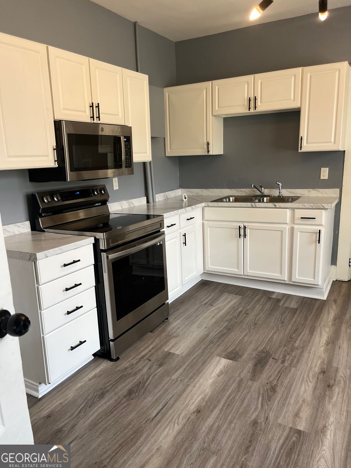 14 Ivy Street Porterdale GA 30014