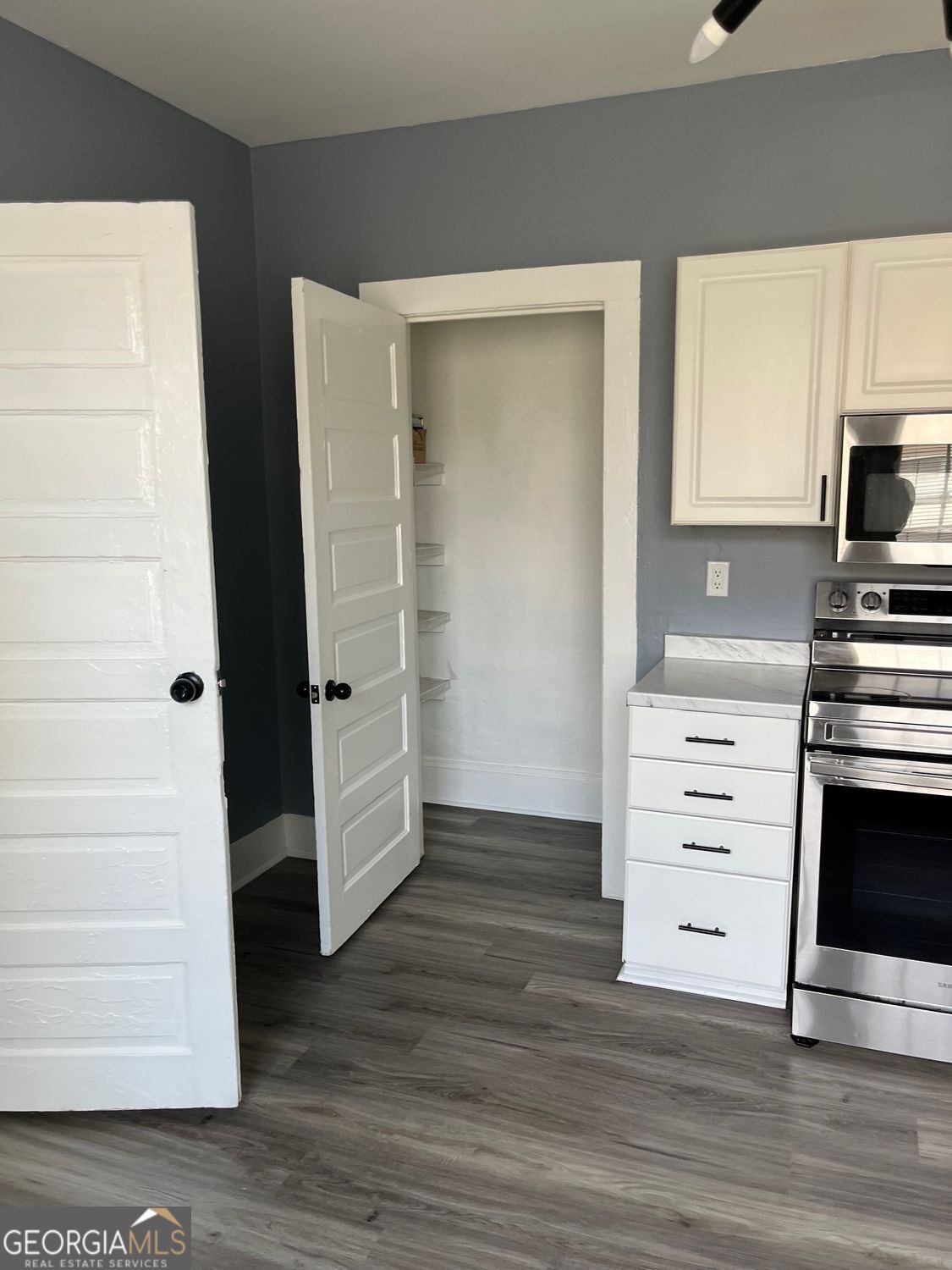14 Ivy Street Porterdale GA 30014